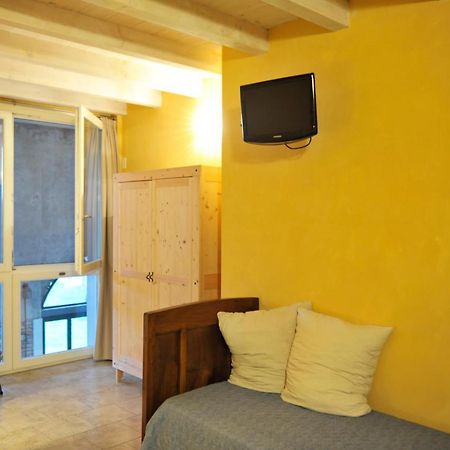 Roverbella B&B Corte Cornalino المظهر الخارجي الصورة