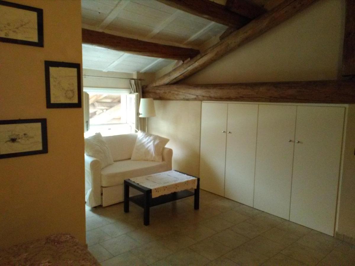 Roverbella B&B Corte Cornalino المظهر الخارجي الصورة