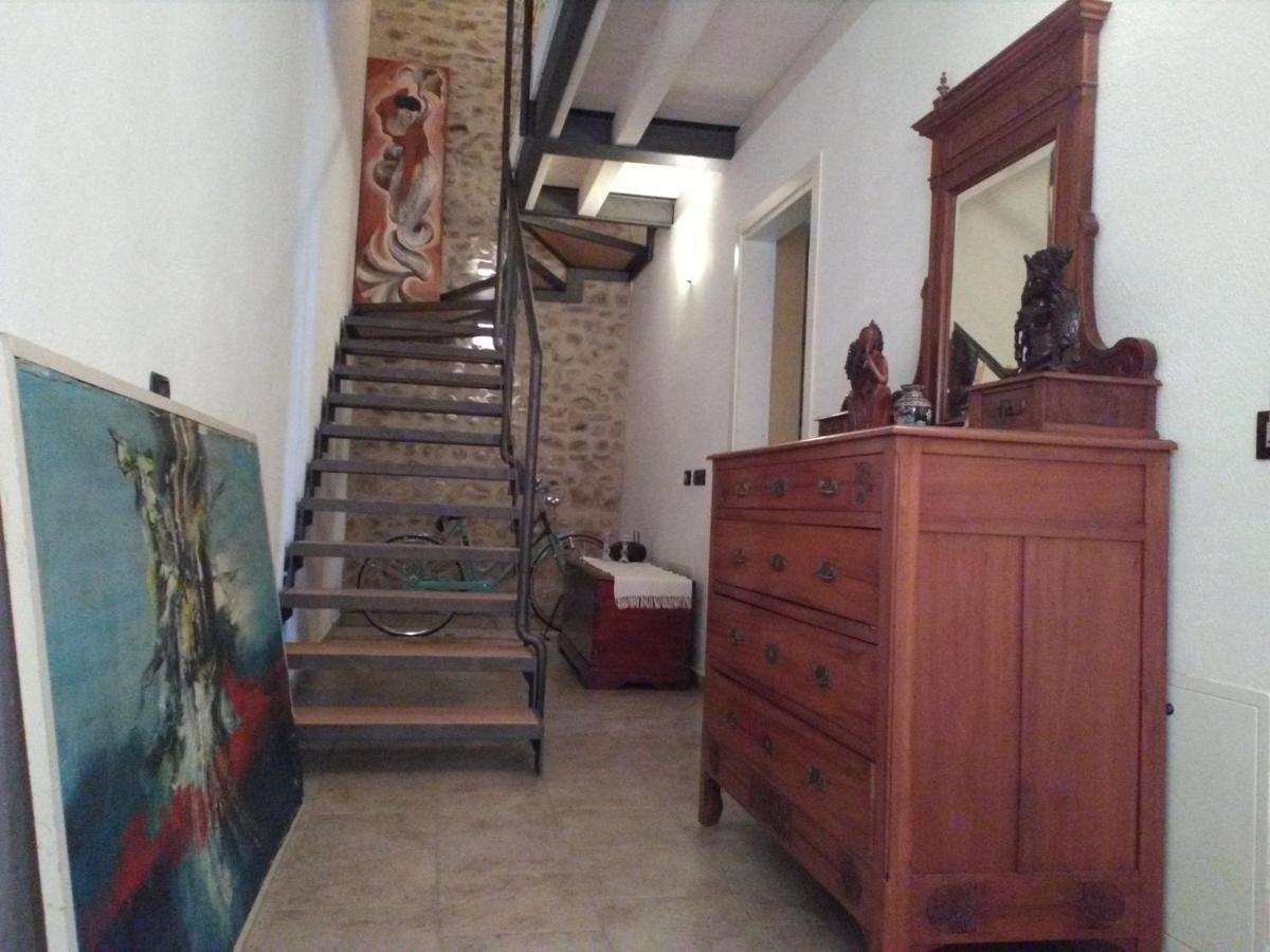 Roverbella B&B Corte Cornalino المظهر الخارجي الصورة