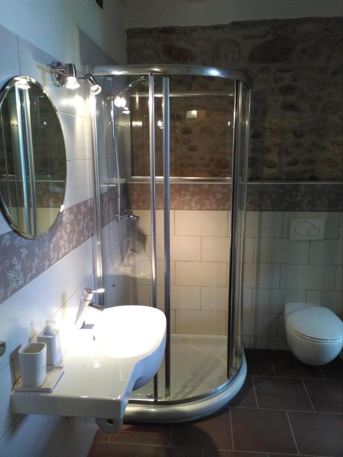 Roverbella B&B Corte Cornalino المظهر الخارجي الصورة
