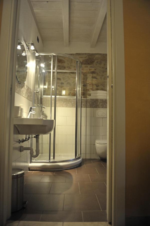 Roverbella B&B Corte Cornalino المظهر الخارجي الصورة